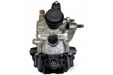 2308778 SCANIA Dehumidifier Part manufacturer Scania OE