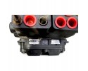 2308778 SCANIA Dehumidifier Catalog number of the part 2308778