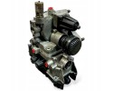 2308778 SCANIA Dehumidifier Catalog number of the original 2308778 2148070 2089580 2077973 1941954 1928590 1897873 1798403