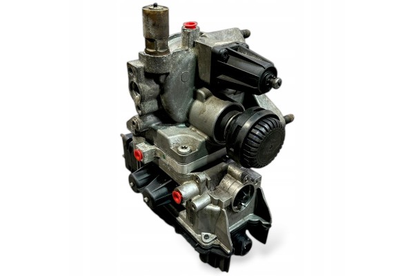 2308778 SCANIA Dehumidifier Catalog number of the original 2308778 2148070 2089580 2077973 1941954 1928590 1897873 1798403