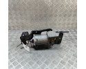 SUSPENSION COMPRESSOR BMW X6 E71 E72 6859714 30029582 3 0L 280kw 2012