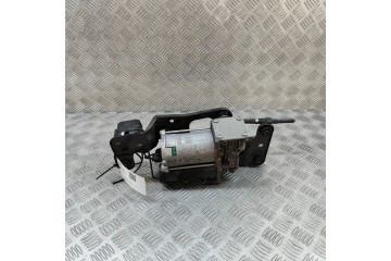 SUSPENSION COMPRESSOR BMW X6 E71 E72 6859714 30029582 3 0L 280kw 2012