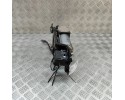 SUSPENSION COMPRESSOR BMW X6 E71 E72 6859714 30029582 3 0L 280kw 2012 Part manufacturer BMW OE