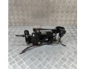 SUSPENSION COMPRESSOR BMW X6 E71 E72 6859714 30029582 3 0L 280kw 2012 Catalog number of the part 6859714