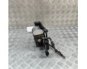 SUSPENSION COMPRESSOR BMW X6 E71 E72 6859714 30029582 3 0L 280kw 2012 Catalog number of the original 6859714