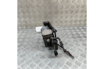 SUSPENSION COMPRESSOR BMW X6 E71 E72 6859714 30029582 3 0L 280kw 2012 Catalog number of the original 6859714