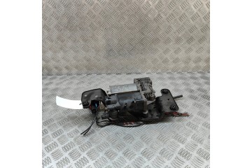 Compresor de suspensión BMW X6 (E71, E72) 3.0L 280kw 2012