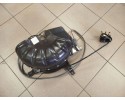 Suspension compressor LAND ROVER CPLA3B484CD 3 0L diesel 225kW 2017 Part manufacturer Land Rover OE