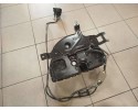 Suspension compressor LAND ROVER CPLA3B484CD 3 0L diesel 225kW 2017 Catalog number of the part CPLA3B484CD