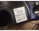 Suspension compressor LAND ROVER CPLA3B484CD 3 0L diesel 225kW 2017 Catalog number of substitutes 1028510