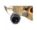 77701243 VOLVO Plumbing Parts Other