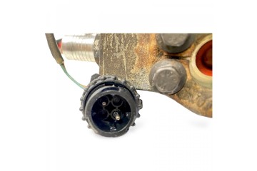 77701243 VOLVO Plumbing Parts Other