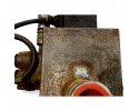 77701243 VOLVO Plumbing Parts Other Part manufacturer Volvo OE