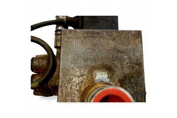 77701243 VOLVO Plumbing Parts Other Part manufacturer Volvo OE