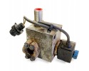 77701243 VOLVO Plumbing Parts Other Catalog number of the part 77701243