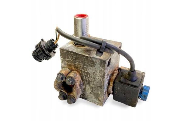 77701243 VOLVO Plumbing Parts Other Catalog number of the part 77701243