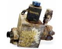 77701243 VOLVO Plumbing Parts Other Car type buses