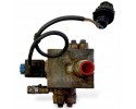 77701243 VOLVO Plumbing Parts Other Catalog number of the original 77701243