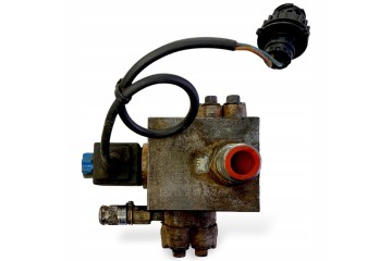 77701243 VOLVO Plumbing Parts Other Catalog number of the original 77701243