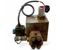 77701243 VOLVO Plumbing Parts Other Product weight with unit packaging 4 6 kg