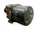 70369129 VOLVO Dehumidifier