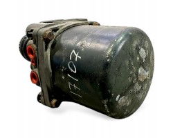 70369129 VOLVO Dehumidifier