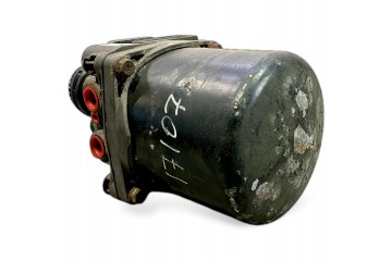 70369129 VOLVO Dehumidifier