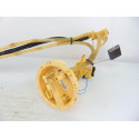 7190944 AFORADOR BMW SERIE 1 BERLINA (E81/E87) 7190944 AFORADOR BMW SERIE 1 BERLINA (E81/E87)