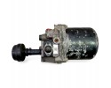 70369129 VOLVO Dehumidifier Part manufacturer Volvo OE