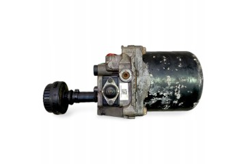 70369129 VOLVO Dehumidifier Part manufacturer Volvo OE