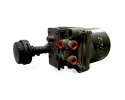 70369129 VOLVO Dehumidifier Catalog number of the part 70369129