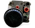 70369129 VOLVO Dehumidifier Car type buses