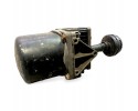 70369129 VOLVO Dehumidifier Catalog number of the original 70369129