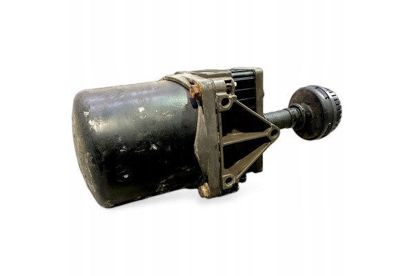 70369129 VOLVO Dehumidifier Catalog number of the original 70369129