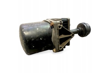 70369129 VOLVO Dehumidifier Catalog number of the original 70369129