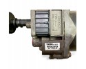 70369129 VOLVO Secador de aire