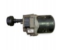 70369129 VOLVO Secador de aire