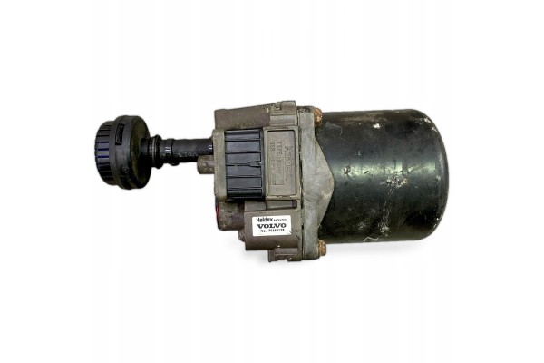 70369129 VOLVO Secador de aire