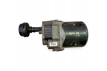 70369129 VOLVO Secador de aire