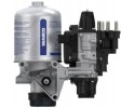 Wabco Luftaufbereitungseinheitelektr 35905374 Part manufacturer Wabco