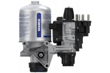 Wabco Luftaufbereitungseinheitelektr 35905374 Part manufacturer Wabco