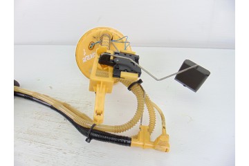 7190944 AFORADOR BMW SERIE 1 BERLINA (E81/E87) 123d 2009 7190944 191396 BMW - 1