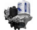 Wabco Luftaufbereitungseinheitelektr 35905374 Catalog number of the part 9325102600