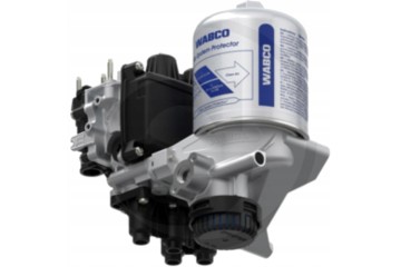 Wabco Luftaufbereitungseinheitelektr 35905374 Catalog number of the part 9325102600