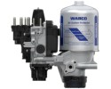 Wabco Luftaufbereitungseinheitelektr 35905374 Quality of parts according to GVO Z replacement
