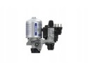 Wabco Luftaufbereitungseinheitelektr 35905374 Version European