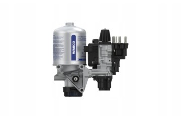 Wabco Luftaufbereitungseinheitelektr 35905374 Version European