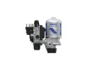 Wabco Luftaufbereitungseinheitelektr 35905374 EAN GTIN 4057885472022