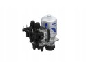 Secador de Aire WABCO para Scania Euro 6
