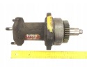 77700697 MERCEDES BENZ Power start